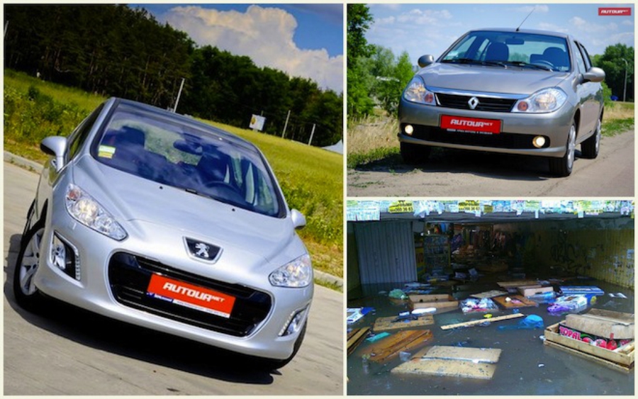 renault symbol техосмотр renault symbol техосмотр