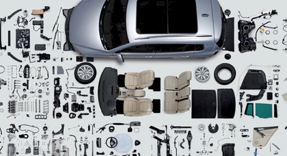 Volkswagen сократит количество комплектаций своих моделей