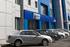 Geely сохраняет свои позиции в десятке самых продаваемых брендов в Украине по итогам января