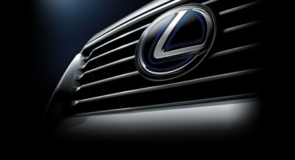 Subaru и Lexus возглавили рейтинг лояльности автовладельцев США 