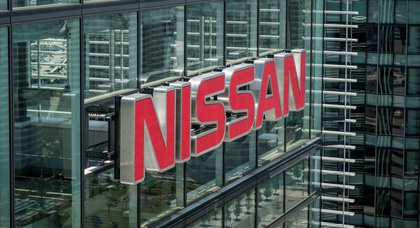 Nissan опровергла слухи о разрыве с Renault 