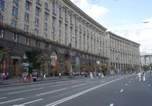 авто на www.netdigest.in.ua
