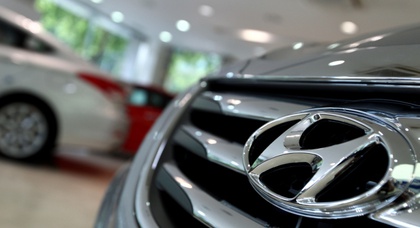 Hyundai и Kia оштрафовали на 350 млн. долларов за занижение показателей экономичности