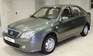 Самый доступный Geely уже в Украине