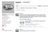 Корпорация УкрАВТО запустила официальную страницу на Facebook