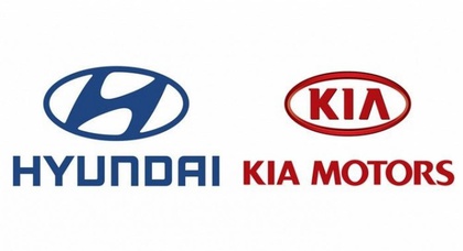 Hyundai и Kia вынуждены отзывать 240 тысяч автомобилей 