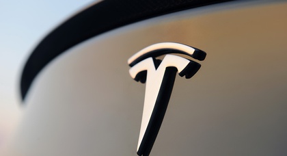Tesla Model Y встанет на конвейер осенью 2019 года