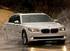 BMW снова стал самым дорогим автобрендом