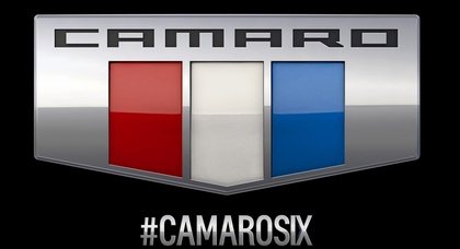 В Chevrolet рассказали о секретах нового Camaro