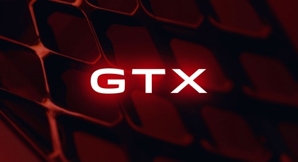 Мощные электромобили Volkswagen получили индекс GTX