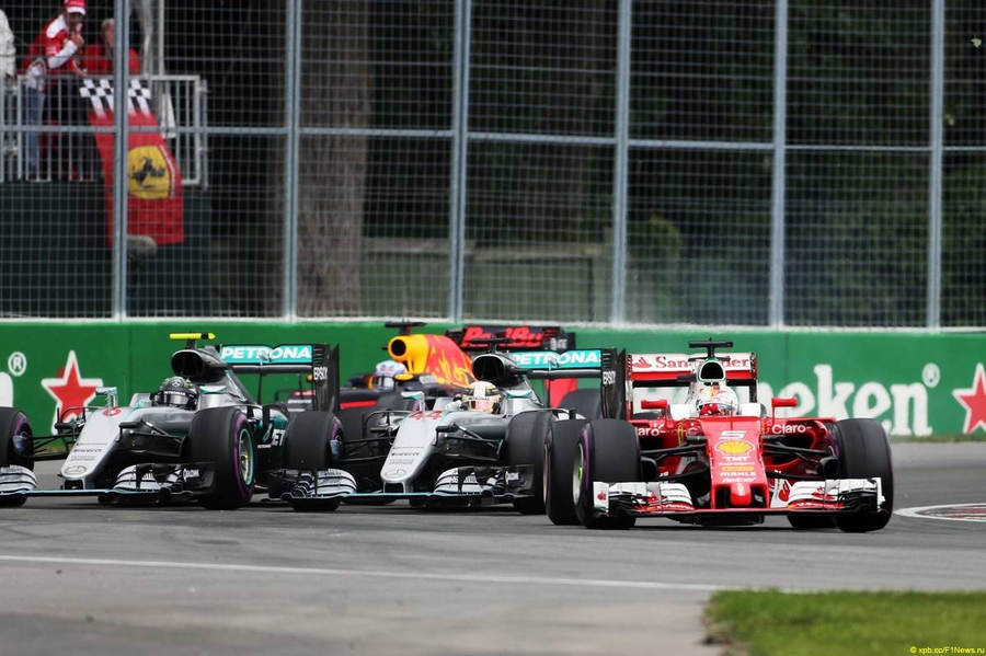 f1