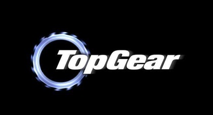 BBC покажет финальные эпизоды Top Gear