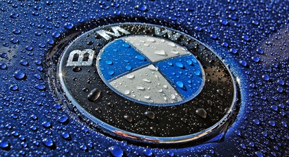 BMW: екопалива мають найбільший ефект для поточного автопарку, а не для нових автомобілів