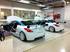 Peugeot RCZ примут участие в ралли