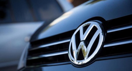 Volkswagen столкнулся с нехваткой специалистов 