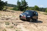 Подарки от Chevrolet Niva