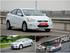 Кто бы сомневался — в прошлом году Hyundai продал больше всех иномарок в Украине