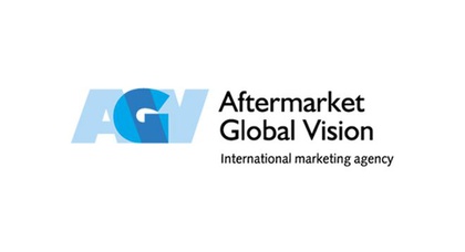 Международное маркетинговое агентство AGV – авторитетный взгляд на Aftermarket