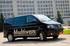 Компания «Автосоюз» празднует свое 13-тилетие 11 февраля