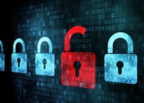 Бывшие киберразведчики взломали авто через смартфон