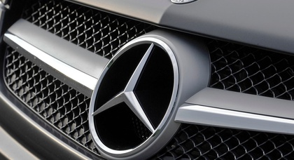 Объявлены новинки Mercedes-Benz на 2019 год