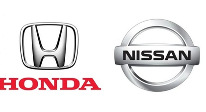 Nissan і Honda готові об'єднати зусилля в розробці електромобілів