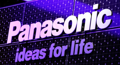 Программный продукт Panasonic сократит затраты на разработку электрокаров 