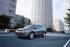 Mazda CX-9: мощная элегантность
