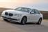Рестайлинговая BMW 7-серии получила три турбины