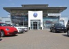 Автосалон КарпатыАвтоцентр
