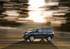 Toyota Land Cruiser Prado начнут собирать в России