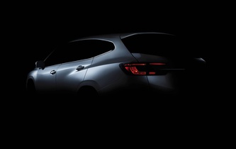 Subaru озвучила список «токийских» премьер