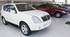 Скидки на модельный ряд SsangYong до 15000 грн.