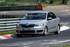 Skoda Rapid засняли во время тестирования