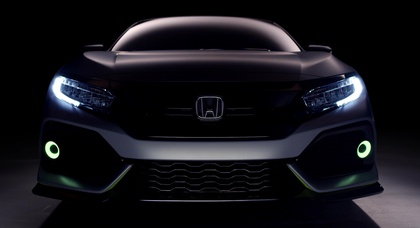Honda запатентовала 11-ступенчатую трансмиссию с тремя сцеплениями