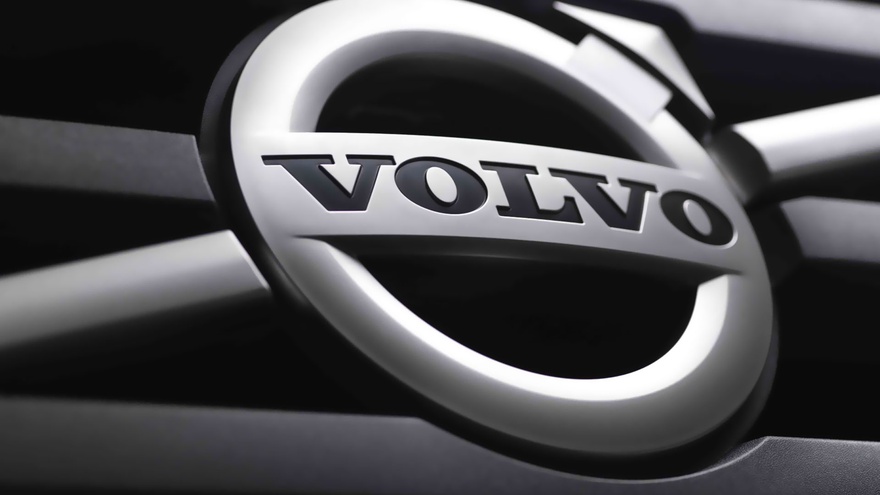 Volvo откажется от выпуска автомобилей с двигателем внутреннего сгорания 