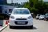 В Украине представили Nissan Micra