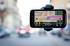 Mireo Don’t Panic: GPS-навигация для ОС Android