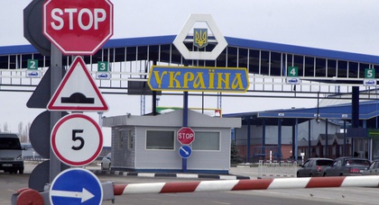 В Украине грядет подорожание страховых полисов «Зелёная карта»