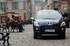 В феврале на автомобили Peugeot действуют специальные цены