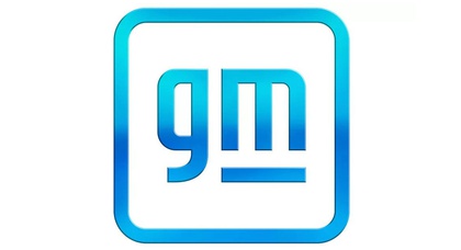 Концерн General Motors впервые за десять лет сменил логотип
