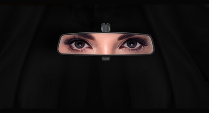Реакция автопроизводителей на разрешение женщинам в Саудовской Аравии водить автомобиль