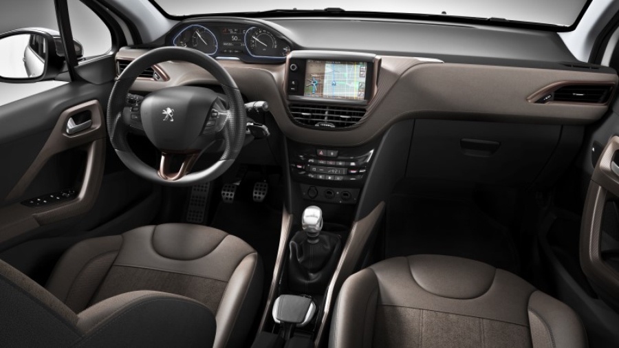 peugeot 2008 можно ли заказать базовую комплектацию peugeot 2008 можно ли заказать базовую комплектацию