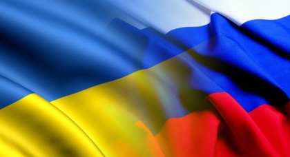 Украина повысит пошлины на автотранспорт из России