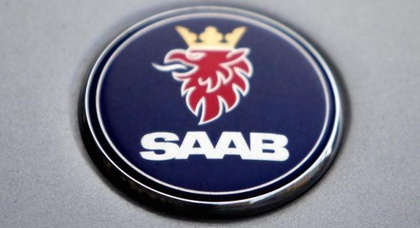 Новые Saab больше не будут «Саабами»
