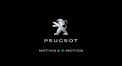 Peugeot заявила о электрификации бренда и озвучила новый слоган