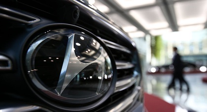 «АИС» планирует импортировать б/у автомобили из Южной Кореи