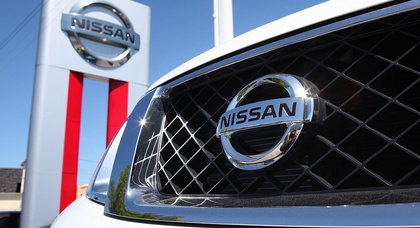 Nissan постепенно прекратит продажу автомобилей с дизельными моторами в Европе