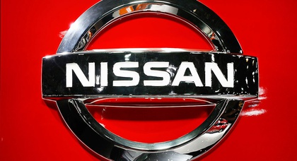 Nissan сократит свое присутствие в Европе 