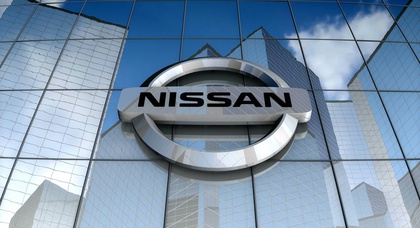 Nissan ищет способ улучшить финансовую ситуацию 